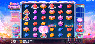 80c590dbc79a561a424f2b6c28518f43 Sugar Supreme Powernudge Scatter