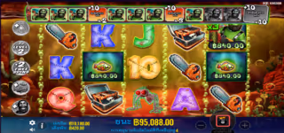 841e60e6056603d4442c34595626cc12 Big20Bass20Halloween20220Multi