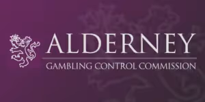 Alderney Gambling