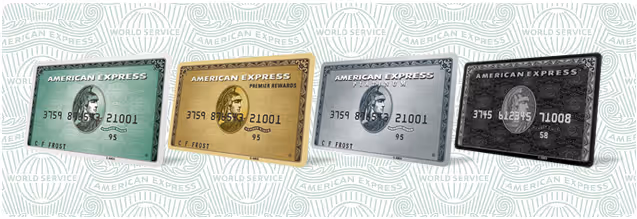 amex 0 0 0