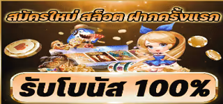 c938580e607fcc2b8a1e5c3e2f2a018f mceclip1