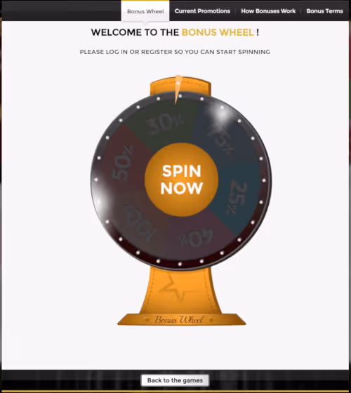 ฟรีสปิน unique casino