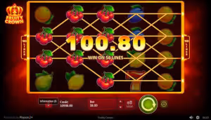 fruity-crown-win