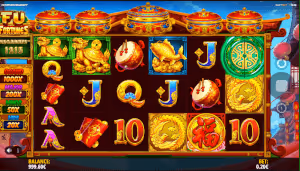 fu-fortunes-maga-way 6 reels