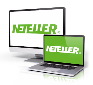 NetellerImg