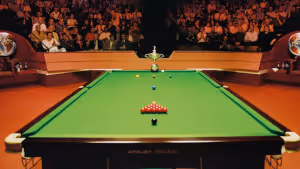snookers 1024x576 0