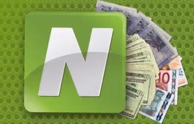 casino neteller payments