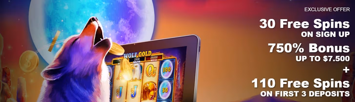 21dukes exclusive bonus