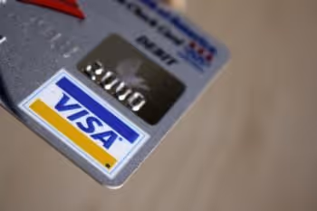 EntroPay Virtual Visa Card