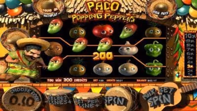 We've taken a look at Party Casino, and reveal all features about this famous online casino.