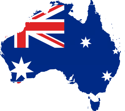 There are many Australian money games available online
