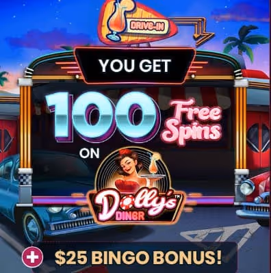 bingo village casino no deposit