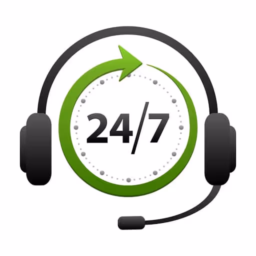 WPokies Customer Support