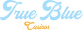 Truebluecasinos