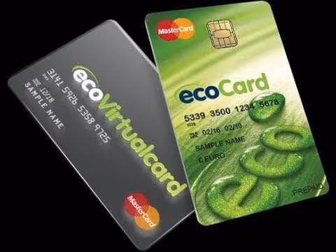 Use ecoPayz banking method at Superior Casino