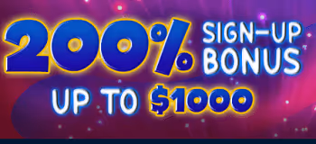 Home BigSpinCasino min