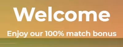 Hula Spins Welcome Bonus