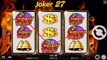 Kajot Casino Online Pokies