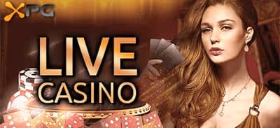 KoalaRoyal Casino Live Games