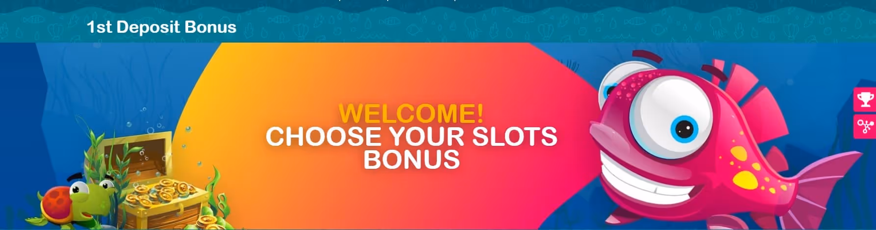 Lotaplay Casino Boost