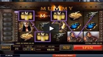 playtech makes action movie slots