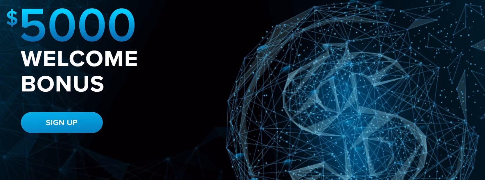 North Casino Welcome Bonus