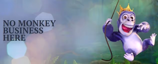 Propawin Welcome Bonus