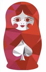 Russian Poker - BetConstruct Gaming