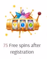 Supercat No Deposit Bonus