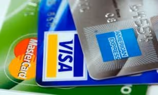 Casino deposit methods