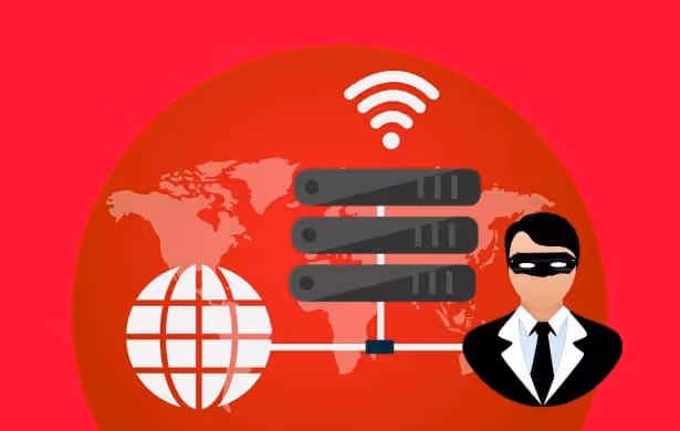 VPNs for Online Gambling