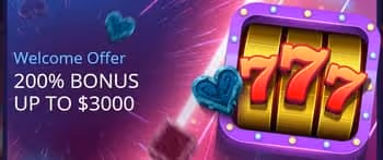 WagerBeat Welcome Bonus