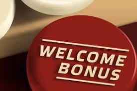 Enzo Casino Welcome Bonus