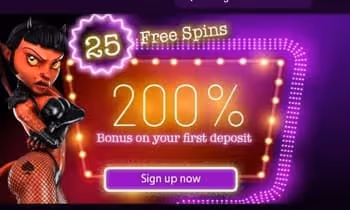 Win Paradise Casino Bonus