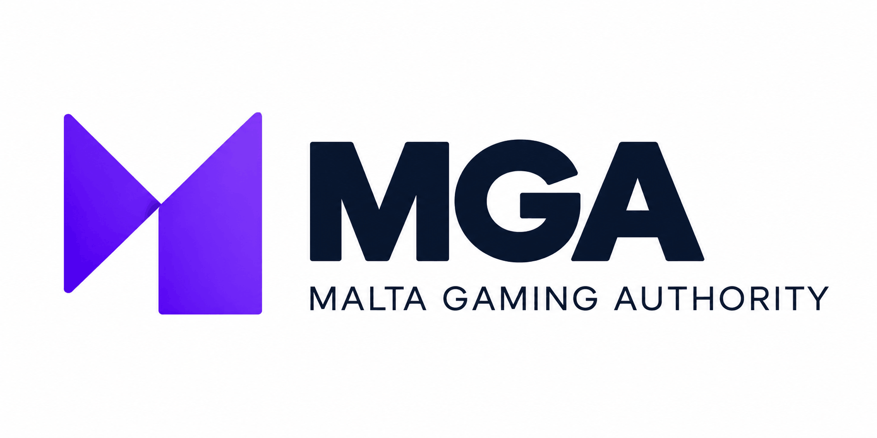 malta gaming authority