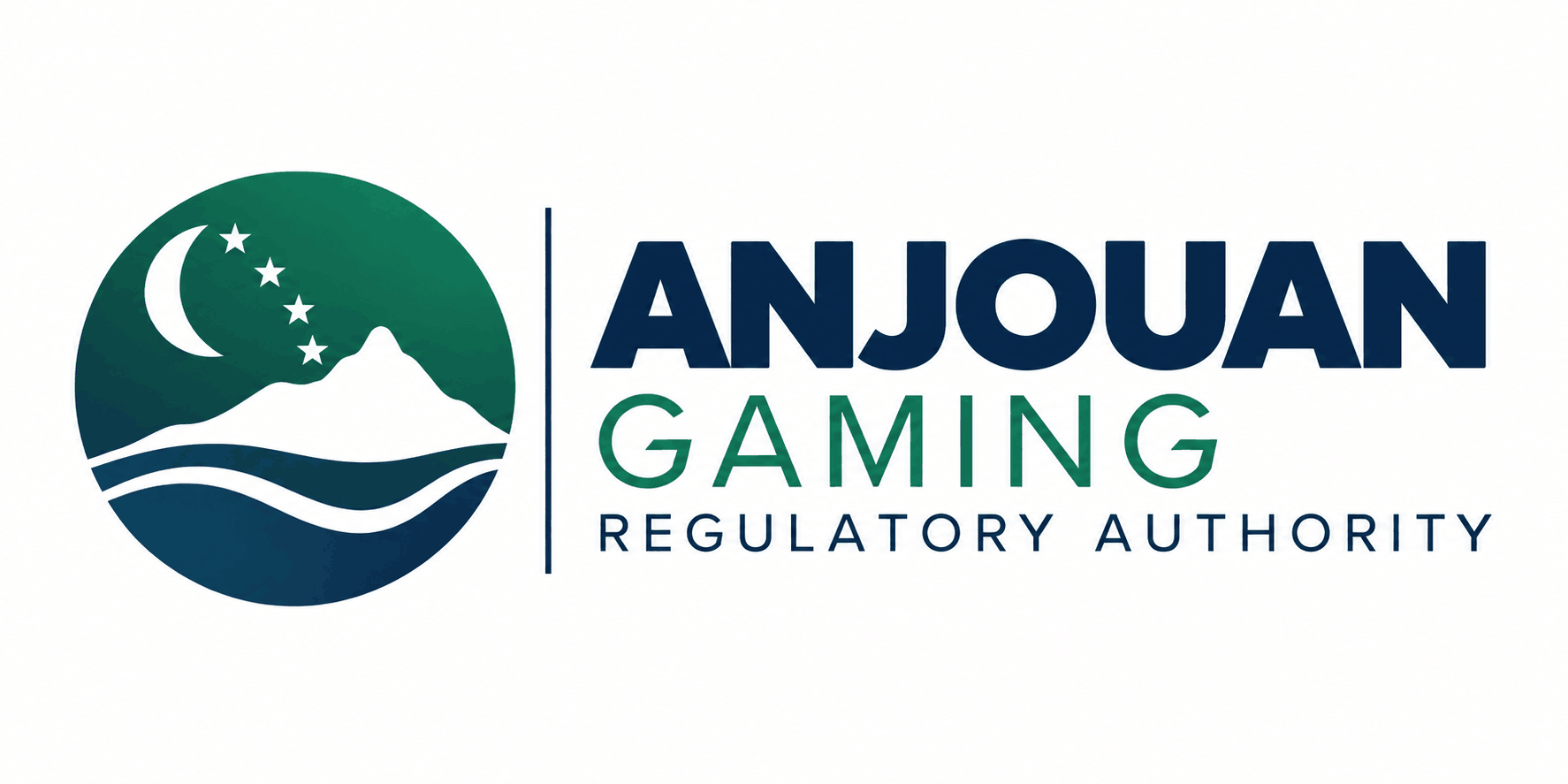 anjouan gaming authority