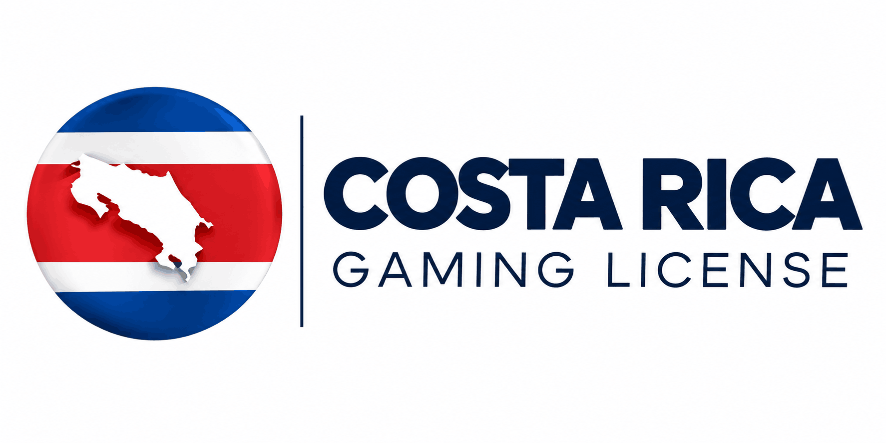 costa rica gaming license