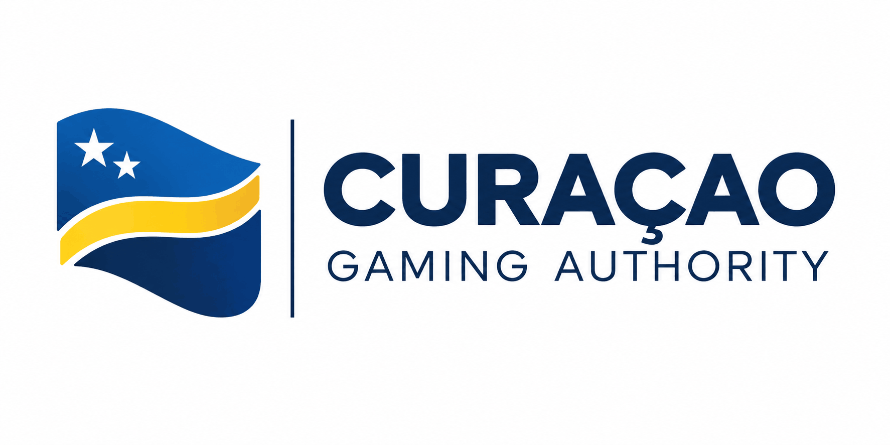 curacao gaming authority