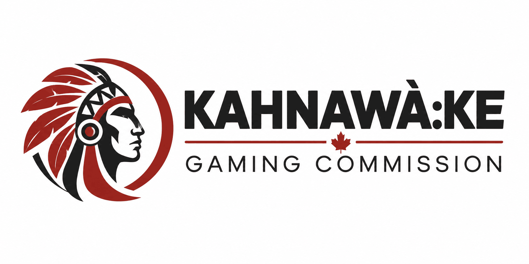 kahnawake gaming commision