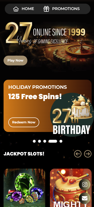 inetbet games