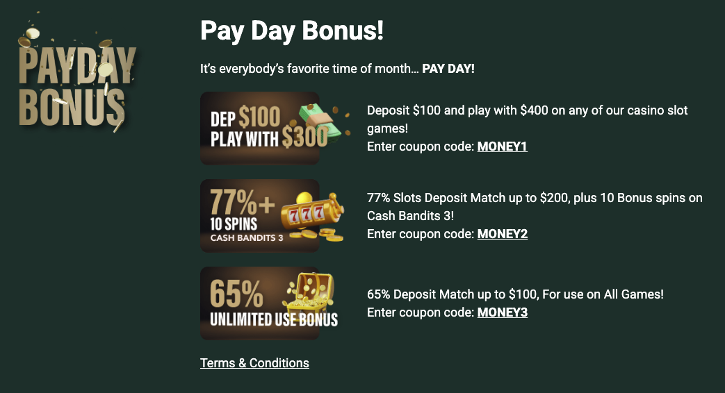 inetbet promotions